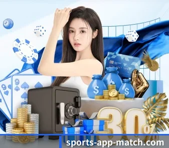 世界杯投注 官方入口、APP下载与帮助中心界面